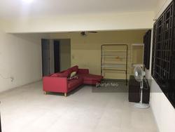 Blk 315B Ang Mo Kio Street 31 (Ang Mo Kio), HDB 5 Rooms #132109492